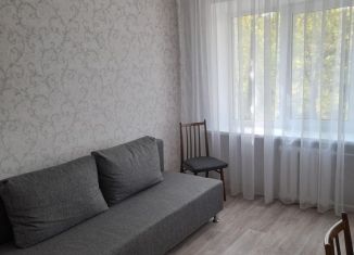 Сдам в аренду 2-ком. квартиру, 40 м2, Белгородская область, улица Некрасова, 4