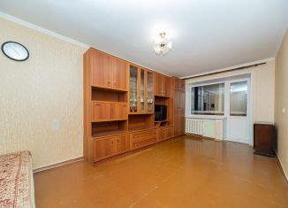 Продажа 1-комнатной квартиры, 30 м2, Пермь, Заречная улица, 145