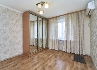 Продается 2-комнатная квартира, 44 м2, Краснодар, улица Стасова, 185, улица Стасова