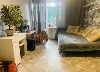 Продается двухкомнатная квартира, 46 м2, Ростов-на-Дону, Каширская улица, 4/1, Советский район