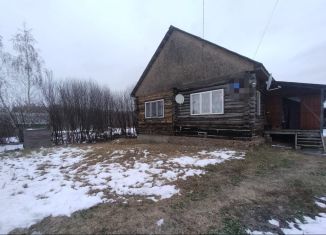 Продажа дома, 70 м2, Республика Башкортостан, Садовая улица