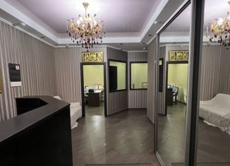 Сдаю в аренду офис, 83 м2, Татарстан, улица Заря, 17