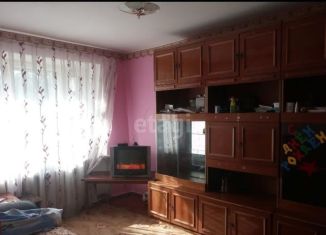 Продам 3-ком. квартиру, 58 м2, Республика Алтай, улица 50 лет Победы, 2