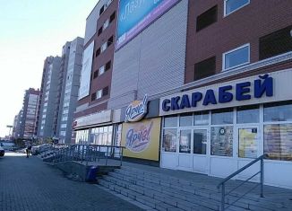 Продам гараж, 22 м2, Алтайский край, Власихинская улица, 91