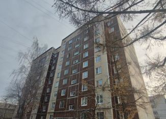 1-ком. квартира на продажу, 40 м2, Всеволожск, Межевая улица, 12