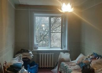 Продается 2-комнатная квартира, 44 м2, Курск, улица Карла Маркса, 67к3