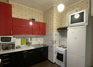 2-ком. квартира в аренду, 57 м2, Саха (Якутия), проспект Дружбы Народов, 13