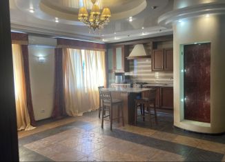 Продажа 4-комнатной квартиры, 176.4 м2, Кострома, Ямская улица, 18, Центральный район