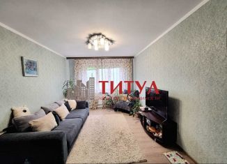 Продается 3-ком. квартира, 66 м2, Белгородская область, микрорайон Северный, 34