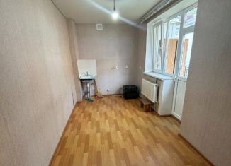 Продажа 2-ком. квартиры, 45 м2, Кисловодск, улица Катыхина, 183/10