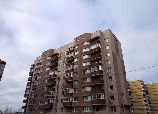 Продам двухкомнатную квартиру, 65 м2, Московская область, Академическая улица