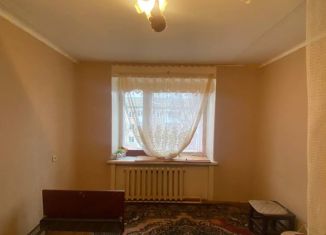 Продам комнату, 18.1 м2, Октябрьский, улица Садовое Кольцо, 13