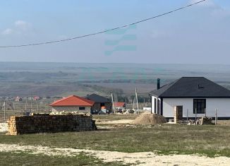 Продажа участка, 6.7 сот., Чистенское сельское поселение