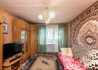 Продажа 2-комнатной квартиры, 48 м2, Курганская область, улица Бурова-Петрова, 79