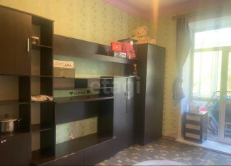 Продаю комнату, 15 м2, Тверь, проспект Калинина, 12, Пролетарский район