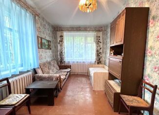 Продажа 1-комнатной квартиры, 30.3 м2, Пермский край, улица Пятилетки, 82