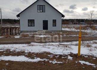 Продажа дома, 90 м2, поселок Новые Зори