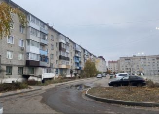 Продается 3-комнатная квартира, 65 м2, Лиски, улица Свердлова, 65