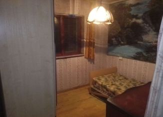 Сдаю в аренду комнату, 9 м2, Мытищи, улица Селезнёва