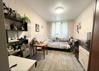 Продам комнату, 14 м2, Кострома, улица Ленина, 98