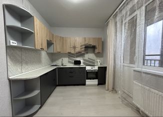 Сдается 1-комнатная квартира, 40 м2, Казань, проспект Победы, 139Ак2