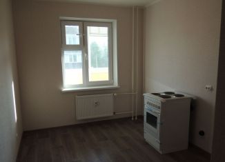 Продается квартира студия, 29 м2, Саха (Якутия), Нюйская улица, 3к1