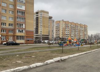 Продажа помещения свободного назначения, 136 м2, Чебоксары, Стартовая улица, 8