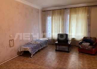 Продается 5-ком. квартира, 159.6 м2, Ростов-на-Дону, улица Баумана, 26, Ленинский район