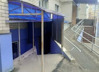 Продажа помещения свободного назначения, 41 м2, Ставрополь, проспект Кулакова, 49/6, микрорайон № 18