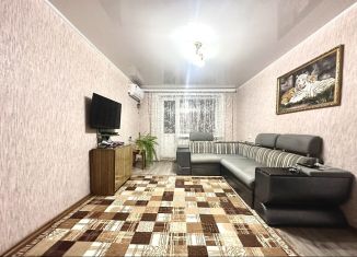 Продажа 3-ком. квартиры, 69 м2, Ахтубинск, улица Грекова, 1