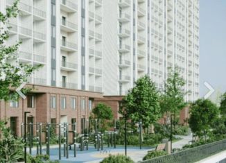 Продается 2-комнатная квартира, 70 м2, Махачкала, Сетевая улица, 3А