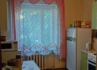 Продаю 3-ком. квартиру, 80 м2, Москва, улица Расковой, 25