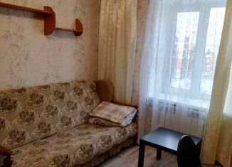 Сдаю в аренду комнату, 11 м2, Томск, улица Усова, 21/3, Кировский район