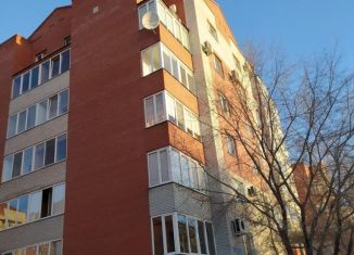 Сдам в аренду 1-комнатную квартиру, 49 м2, Омск, улица 50 лет Профсоюзов, 102/1