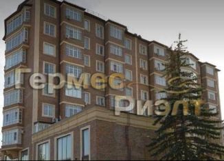 Продается 1-комнатная квартира, 46.1 м2, Ставропольский край, улица Ермолова, 98/1