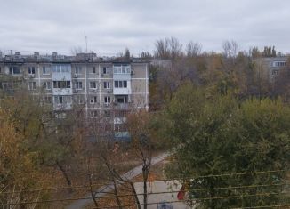 Продажа 2-ком. квартиры, 48 м2, Ростов-на-Дону, Каширская улица, 24