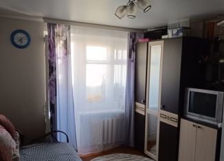 Продам 1-ком. квартиру, 21 м2, Ставропольский край, Белоугольная улица, 12