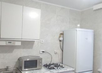 Сдача в аренду 2-ком. квартиры, 60 м2, Йошкар-Ола, Звёздная улица, 12