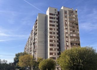 Сдам в аренду 1-ком. квартиру, 36 м2, Москва, Суздальская улица, 12к4, ВАО