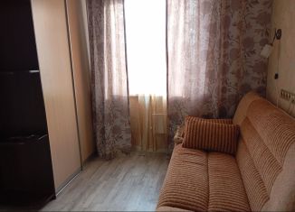 Сдача в аренду комнаты, 12 м2, Красноярск, улица Калинина, 12