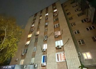 Продается 2-ком. квартира, 35 м2, Ростов-на-Дону, улица Волкова, 22, Ворошиловский район