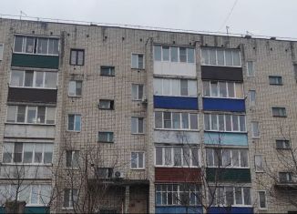 Двухкомнатная квартира в аренду, 52 м2, Белгородская область, улица Некрасова, 9