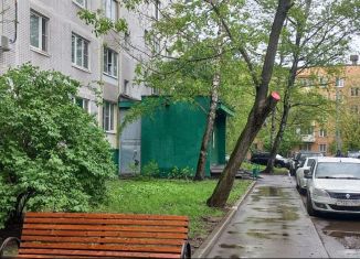 Сдача в аренду комнаты, 20 м2, Москва, Зеленоградская улица, 3, САО