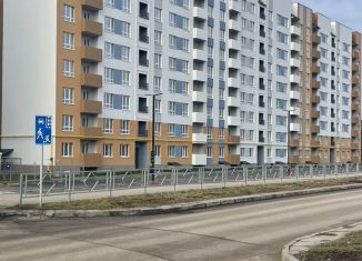 Продается 1-ком. квартира, 33 м2, Самарская область