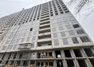 Продаю 3-комнатную квартиру, 118 м2, Махачкала, улица Перова, 13Б, Советский внутригородской район