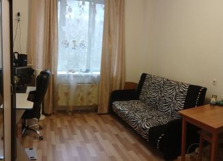 Продаю квартиру студию, 19 м2, Раменское, Крымская улица, 1А