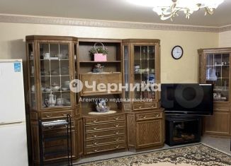 3-ком. квартира на продажу, 61 м2, Шахты, улица Разина, 19А