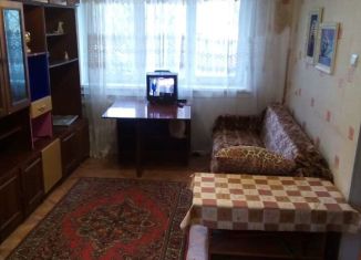 Аренда 1-ком. квартиры, 35 м2, Тверь, Ипподромная улица, 22А