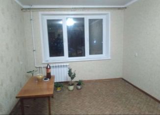 Сдам 3-ком. квартиру, 65 м2, Тольятти, Ленинский проспект, 29