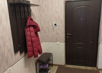 Аренда однокомнатной квартиры, 52 м2, Белгород, улица Костюкова, 11В